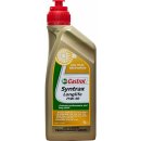 Castrol Syntrax LongLife 75W-90 1 l