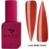 DNKa' Rubber Cover Base 0086 Force 12ml
