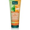 Kneipp Be Happy sprchový gél 200 ml