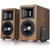 Edifier Airpulse A80