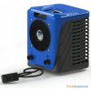 Tepelné čerpadlo Trend HOTSplash 3,75 kW pre bazény do 12 m3