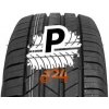 KUMHO HS52 ECSTA 215/60 R16 95V