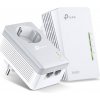 TP-Link TL-WPA4226KIT Powerline adapter