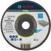 BOSCH 2.608.602.489