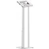 FL15-750WH1, Neomounts by Newstar floor stand