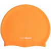 GymBeam AquaFlow