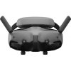 DJI Goggles 3 CP.FP.00000159.01 CP.FP.00000159.01