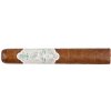 La Galera Imperial Jade Robusto (20)