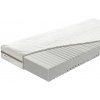 Benab Dream Easy 15