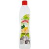 Umy tekutý prášok Svieži citrón 500ml