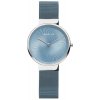 Dámske hodinky Bering 19031-308 Classic