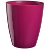 Plastkon Ornella 11 cm