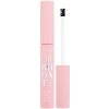 Instalash Lift Boost Conditioner Starostlivosť o riasy a obočie po liftingu a laminácii 5 ml
