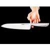 Precision 3-dielny set Tefal, nôž chef 20 cm, univerzálny nôž 12 cm, nôž na vyrezávanie 9 cm K289S334