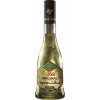 Spiš Originál Borovička 40% 0,5 l (čistá fľaša)