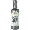 Calvi Mosto Argento extra panenský olivový olej 0,5l - 1ks