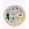 Bánh Tráng Ryžový papier - okrúhly (500g)