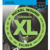 D'ADDARIO EXL165-6 .032 - .135