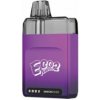 Vaporesso ECO Nano 2 Pod 1000 mAh Mistic Purple 1 ks