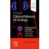 Penn Clinical Manual of Urology