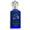 Clive Christian Addictive Arts Jump Up And Kiss Me Hedonistic 2021 50 ml parfém unisex