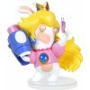 Sběratelská figurka Mario + Rabbids Kingdom Battle 3