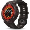 Amazfit Active Edge Amazfit Active Edge + magnetický nabíjací kábel