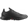 Salomon Alphacross 5 M L47313100 black