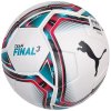 Puma Final FIFA Quality