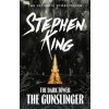 Dark Tower I: The Gunslinger