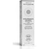 Institut Esthederm Sun Intolerance telový spray pre ochranu pleti netolerujúcej slnko 150 ml