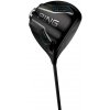 Ping G440 MAX Tour Chrome 2.0 Driver ľavé 10,5 Stiff