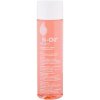 Bi-Oil PurCellin Oil všestranný pečující tělový olej 200 ml