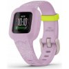 Garmin Vivofit Junior 3