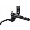 Shimano Brake Lever M6100 pravá čierna