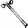 Nils NW 608 NORDIC WALKING palice
