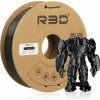 R3D PETG Black - 1,75 mm/1000 g