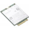 Lenovo 4XC1M72795