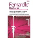 Femarelle Recharge 50+ 56 kapsúl