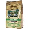 Natural Greatness Lamb Recipe Sensitive Starter Puppy & Adult Mini - 15 kg