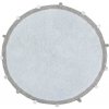 LORENA CANALS Bubbly Soft Blue - koberec