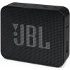 JBL Go Essential JBLGOESS