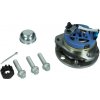 MAXGEAR Ložisko kolesa - opravná sada 330257