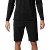 FOX RACING FOX RANGER MTB SHORTS Veľkosť: 30