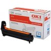 OKI 44318507 - originálny