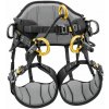 Petzl postroj pro arboristiku SEQUOIA PLUS 2
