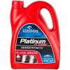 Motorový olej ORLEN Platinum Classic 10W-40, 4,5L