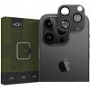 HOFI FULLCAM PRO + IPHONE 14 PRO / 14 PRO MAX BLACK 9490713928677