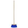 Geco U240 Sosna metla 120 cm s násadou 2210426