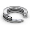 SKF 51409 Axiální kuličkové ložisko